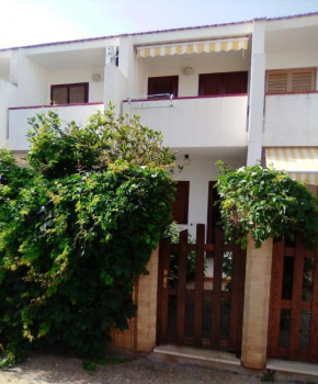 Casa Vacanze Mulino